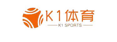 K1体育·(中国)官方网站